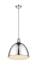 Z-LITE, SAWYER PENDANT, PENDANT LIGHT