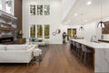 Z-LITE, SAWYER PENDANT, PENDANT LIGHT