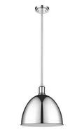 Z-LITE, SAWYER PENDANT, PENDANT LIGHT