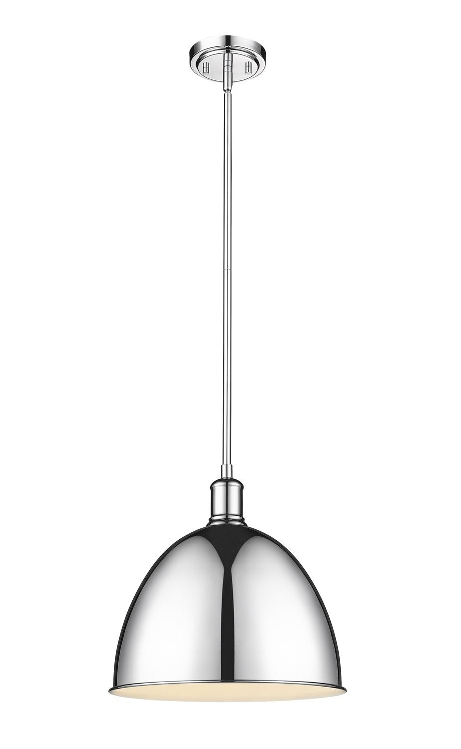Z-LITE, SAWYER PENDANT, PENDANT LIGHT