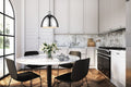 Z-LITE, SAWYER PENDANT, PENDANT LIGHT