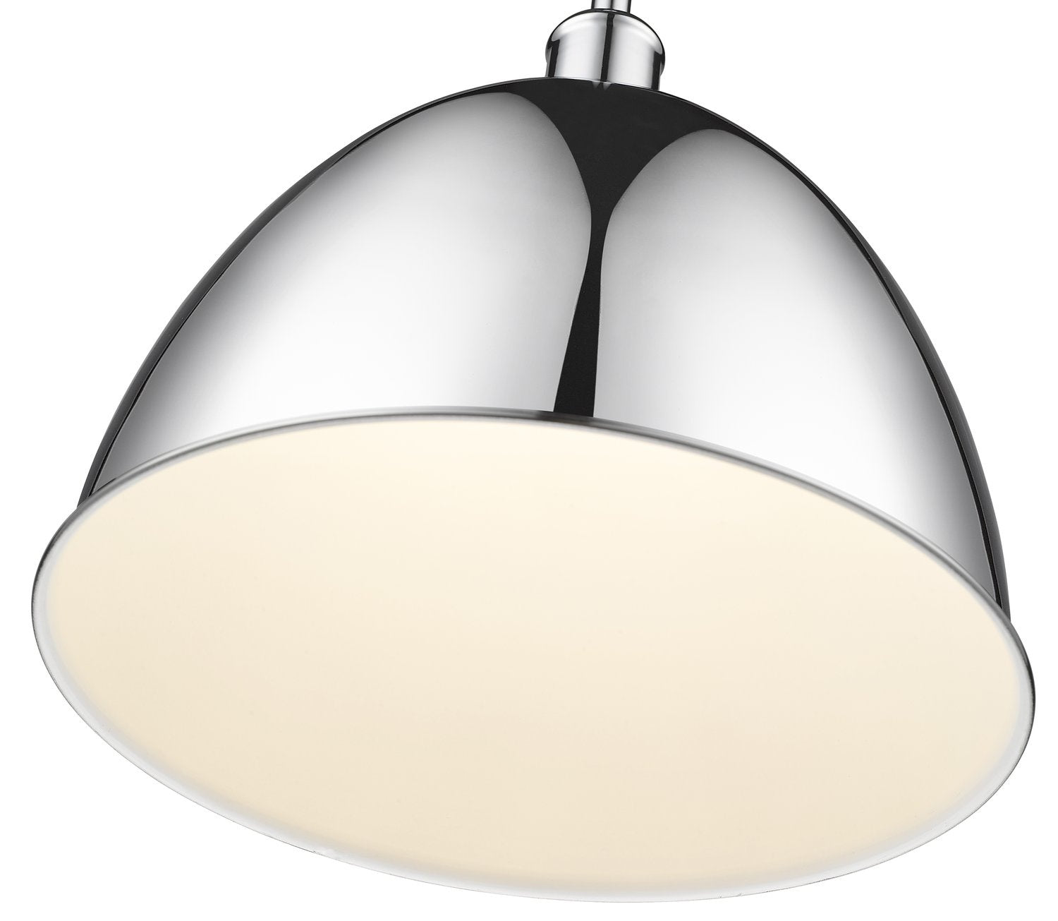 Z-LITE, SAWYER PENDANT, PENDANT LIGHT