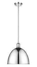 Z-LITE, SAWYER PENDANT, PENDANT LIGHT