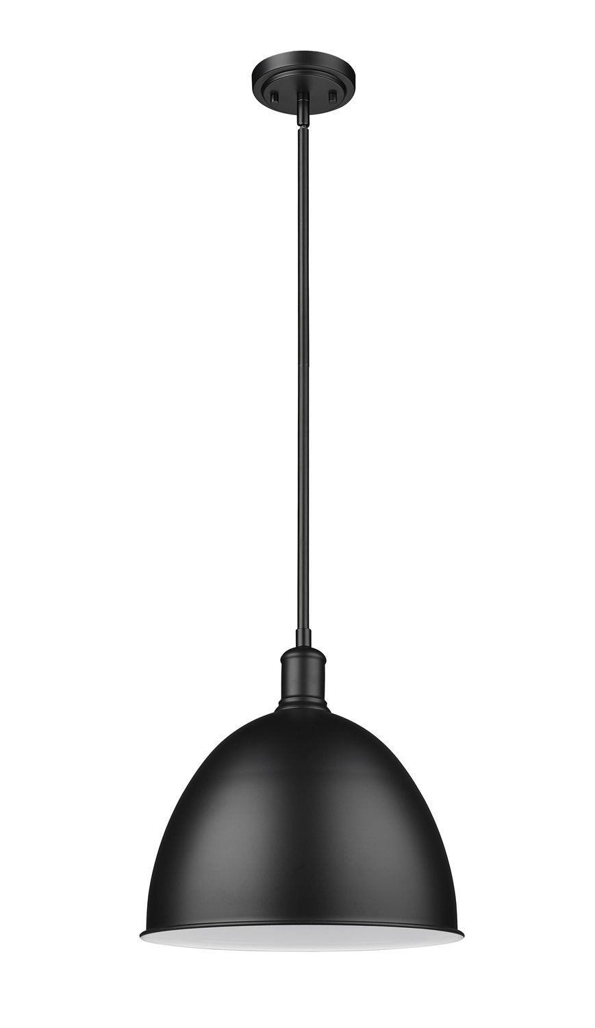 Z-LITE, SAWYER PENDANT, PENDANT LIGHT