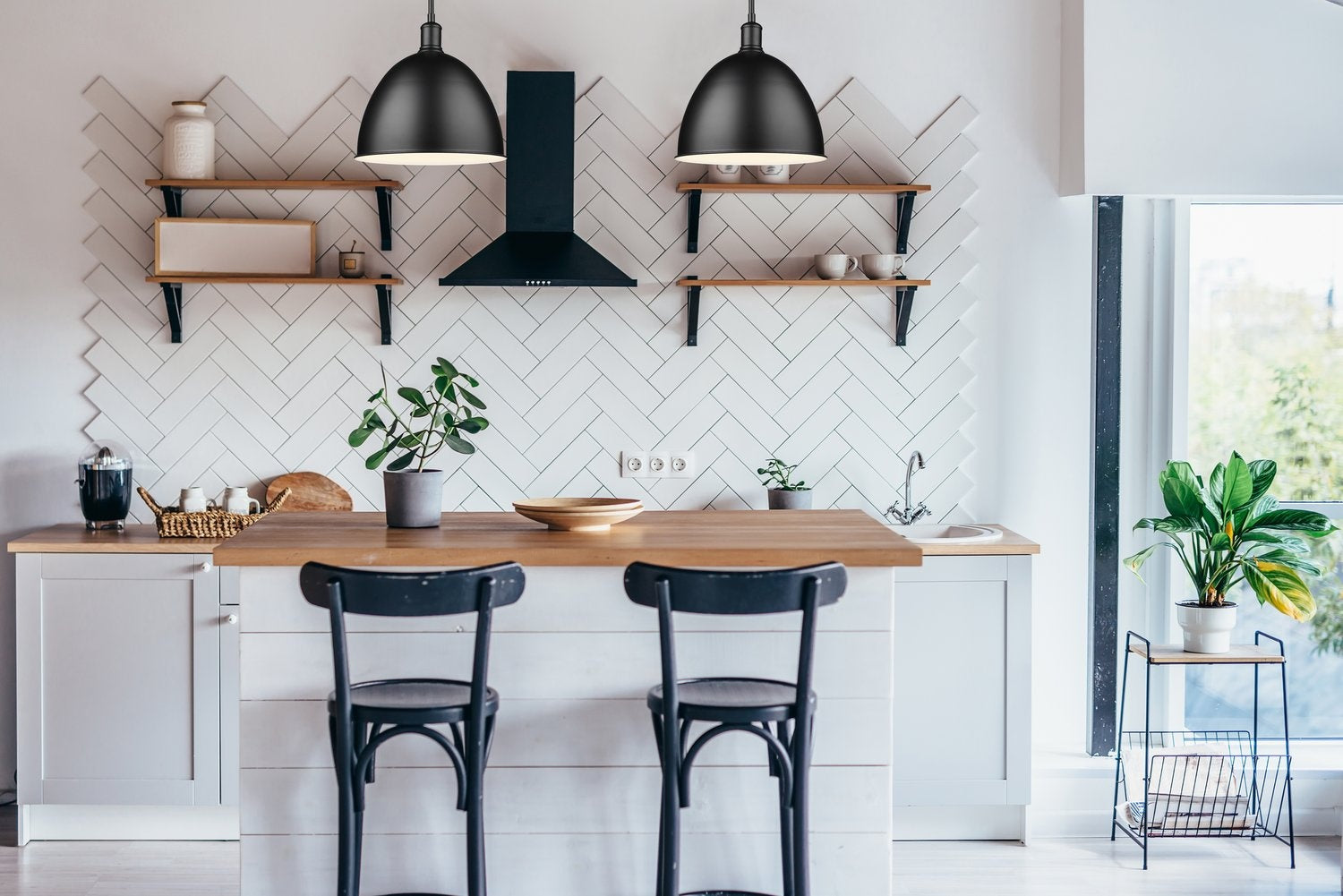 Z-LITE, SAWYER PENDANT, PENDANT LIGHT