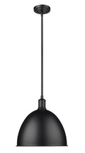 Z-LITE, SAWYER PENDANT, PENDANT LIGHT