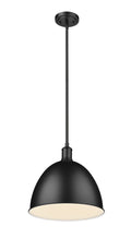 Z-LITE, SAWYER PENDANT, PENDANT LIGHT