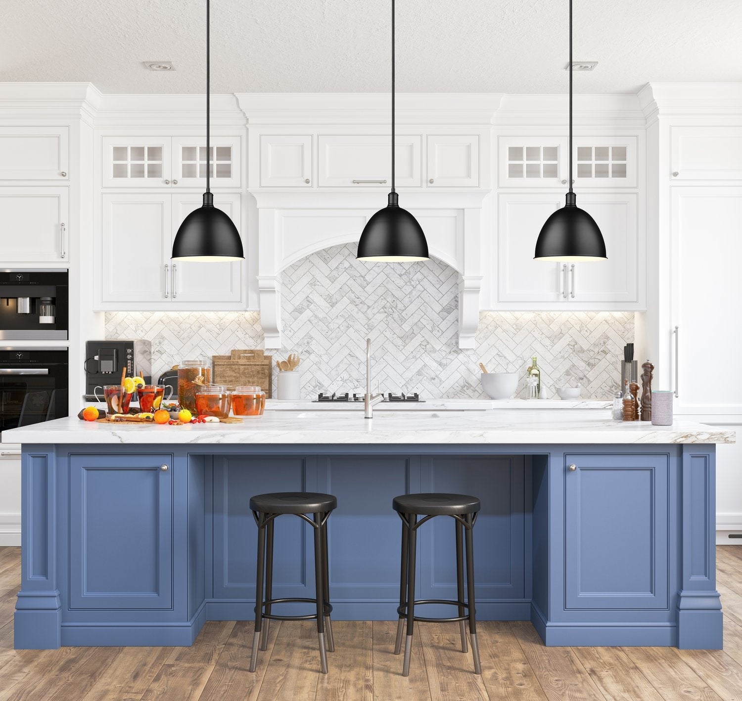 Z-LITE, SAWYER PENDANT, PENDANT LIGHT