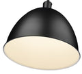 Z-LITE, SAWYER PENDANT, PENDANT LIGHT