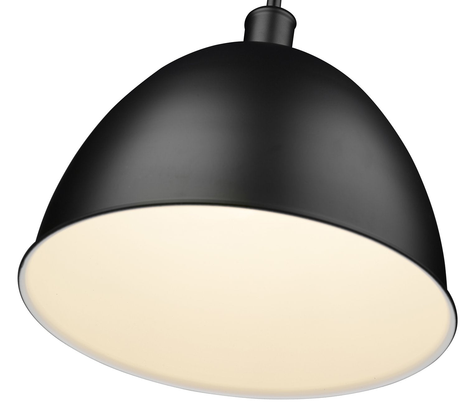 Z-LITE, SAWYER PENDANT, PENDANT LIGHT