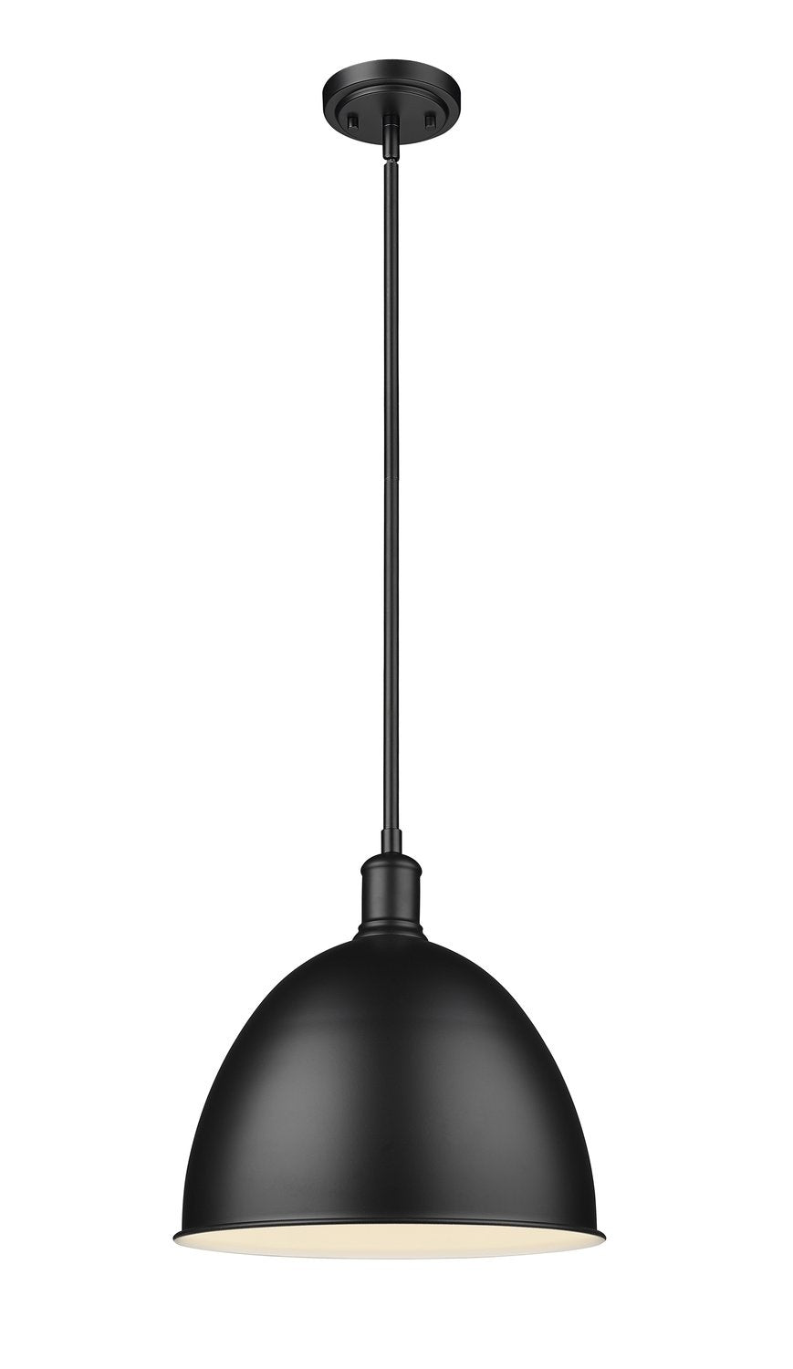 Z-LITE, SAWYER PENDANT, PENDANT LIGHT