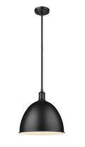 Z-LITE, SAWYER PENDANT, PENDANT LIGHT