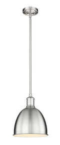Z-LITE, SAWYER PENDANT, PENDANT LIGHT
