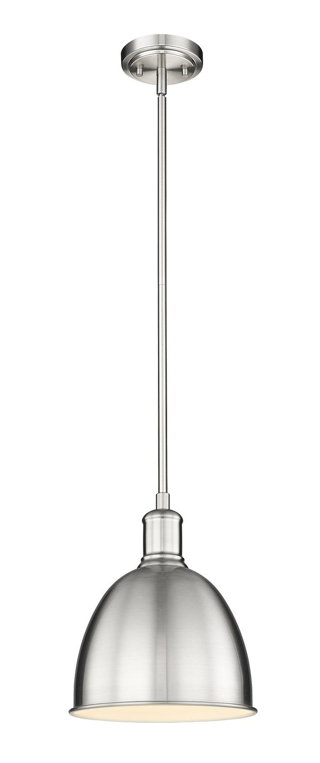 Z-LITE, SAWYER PENDANT, PENDANT LIGHT