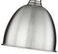 Z-LITE, SAWYER PENDANT, PENDANT LIGHT