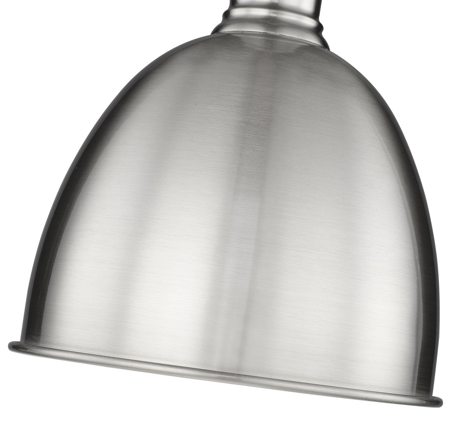 Z-LITE, SAWYER PENDANT, PENDANT LIGHT