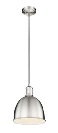 Z-LITE, SAWYER PENDANT, PENDANT LIGHT