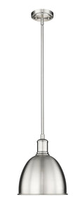 Z-LITE, SAWYER PENDANT, PENDANT LIGHT