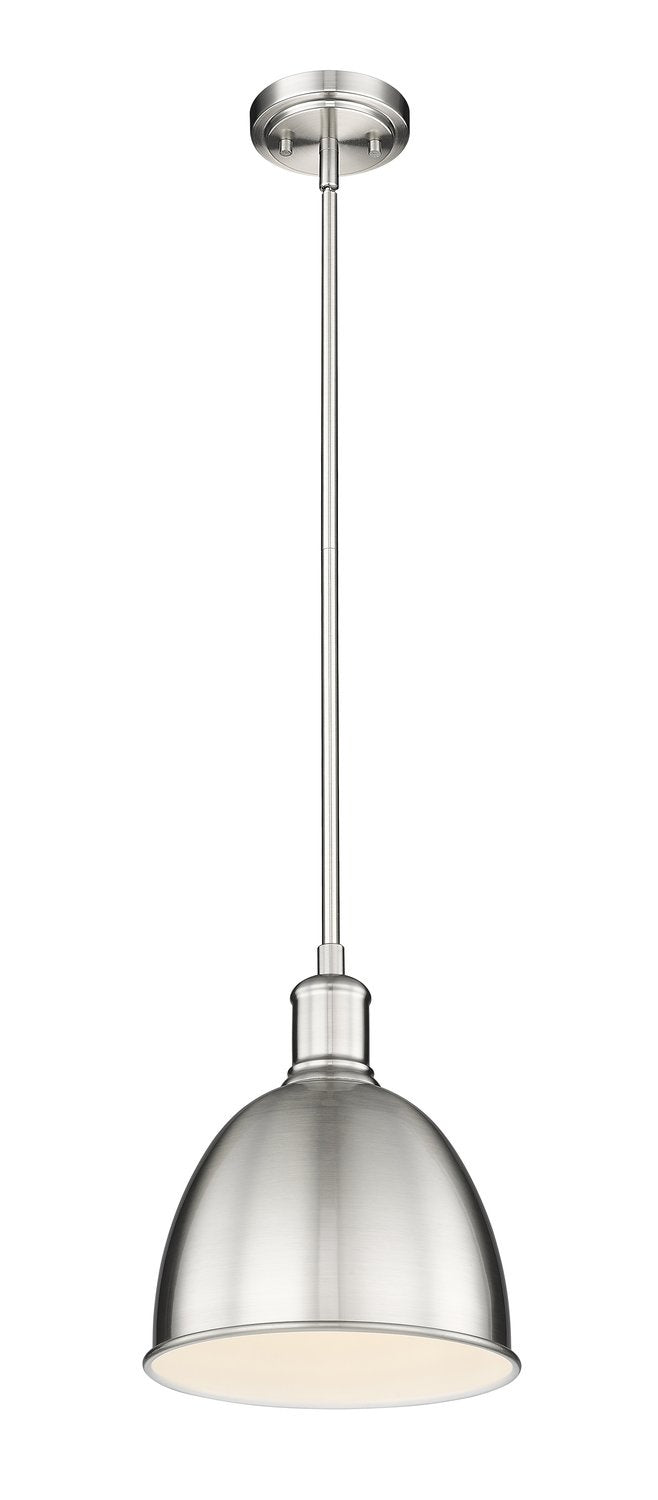 Z-LITE, SAWYER PENDANT, PENDANT LIGHT