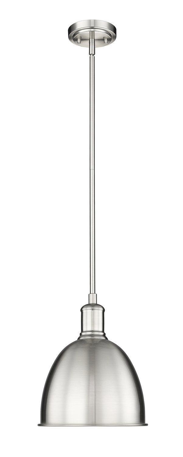 Z-LITE, SAWYER PENDANT, PENDANT LIGHT