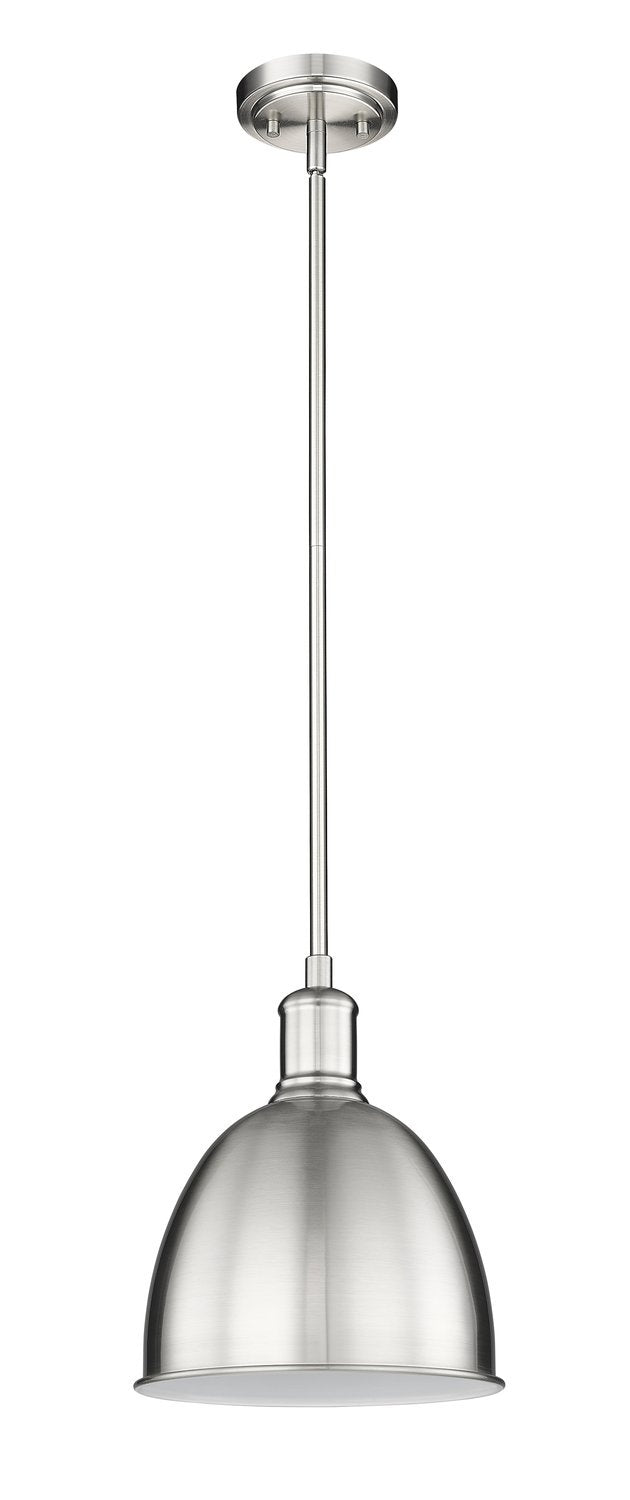 Z-LITE, SAWYER PENDANT, PENDANT LIGHT