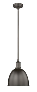 Z-LITE, SAWYER PENDANT, PENDANT LIGHT