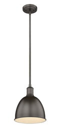 Z-LITE, SAWYER PENDANT, PENDANT LIGHT