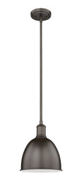 Z-LITE, SAWYER PENDANT, PENDANT LIGHT