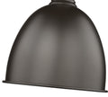 Z-LITE, SAWYER PENDANT, PENDANT LIGHT