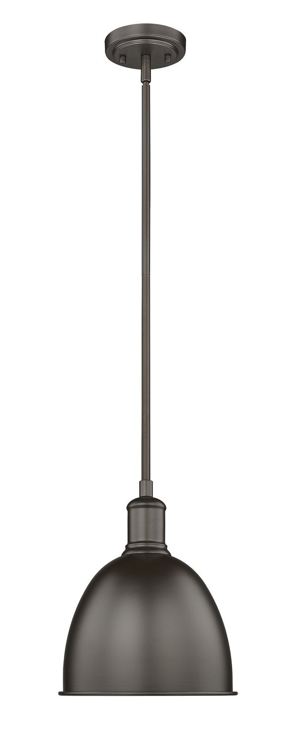 Z-LITE, SAWYER PENDANT, PENDANT LIGHT
