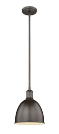 Z-LITE, SAWYER PENDANT, PENDANT LIGHT