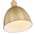 Z-LITE, SAWYER PENDANT, PENDANT LIGHT