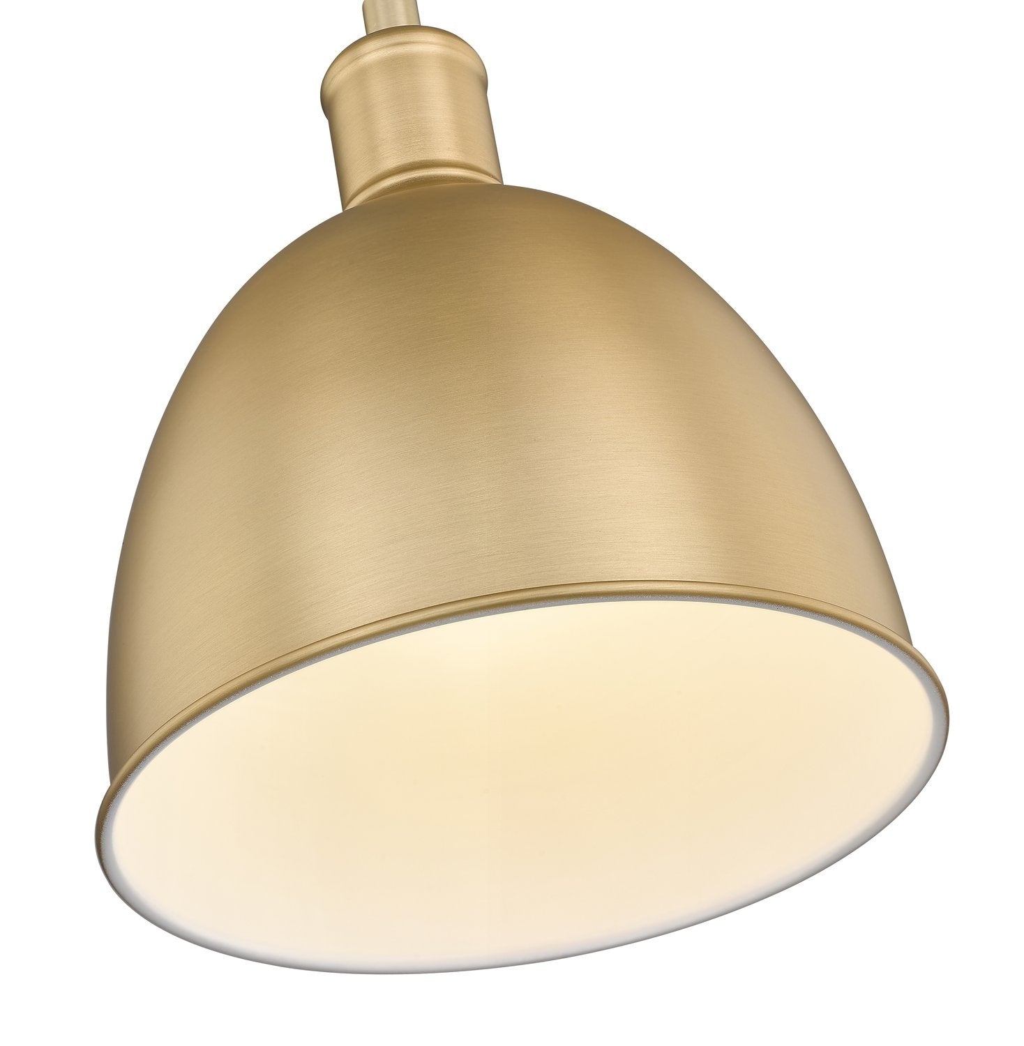 Z-LITE, SAWYER PENDANT, PENDANT LIGHT