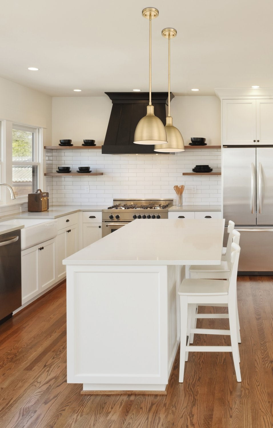 Z-LITE, SAWYER PENDANT, PENDANT LIGHT