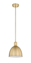 Z-LITE, SAWYER PENDANT, PENDANT LIGHT