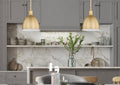 Z-LITE, SAWYER PENDANT, PENDANT LIGHT