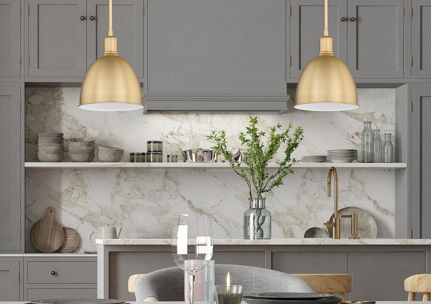 Z-LITE, SAWYER PENDANT, PENDANT LIGHT