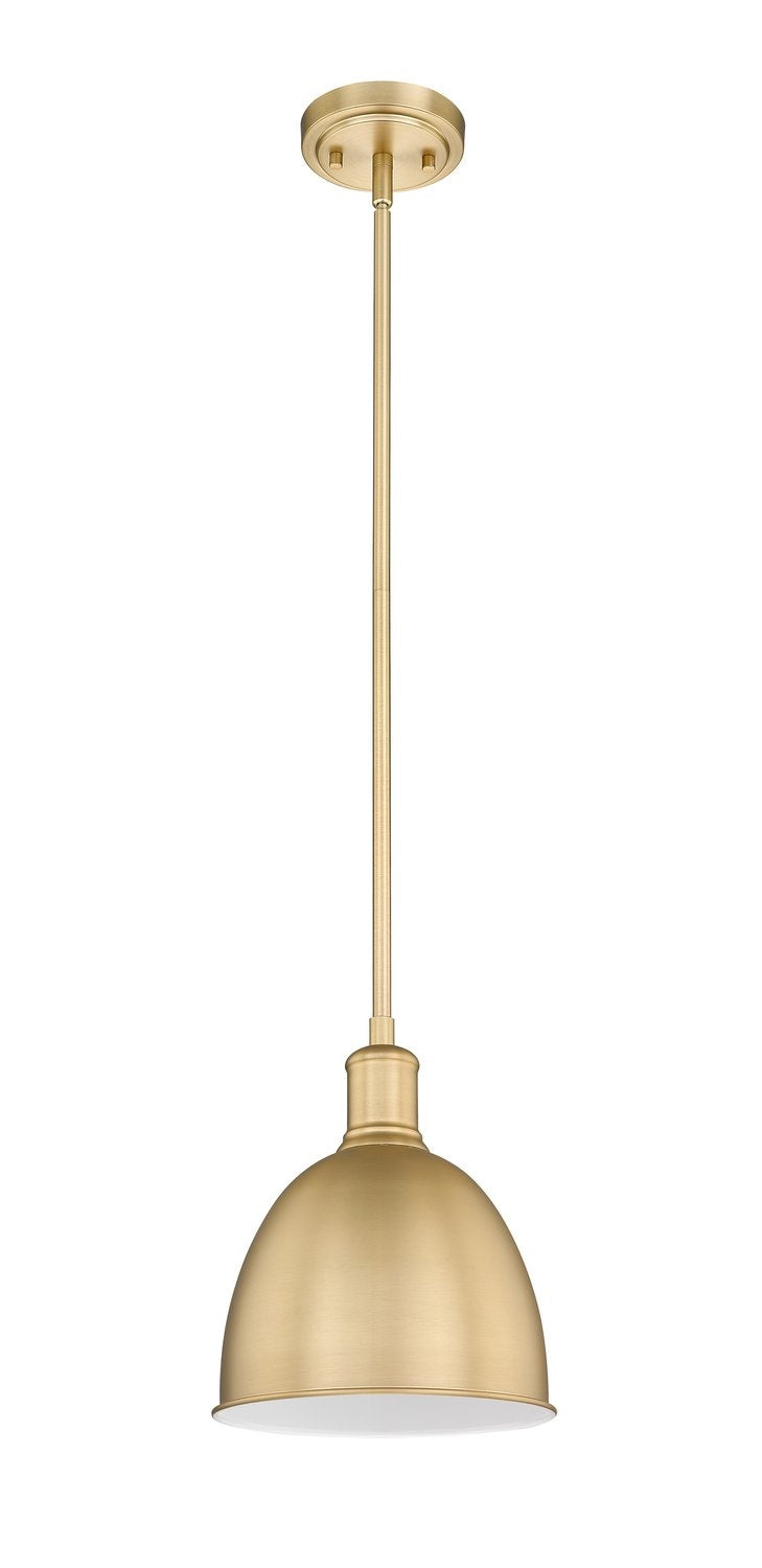 Z-LITE, SAWYER PENDANT, PENDANT LIGHT