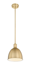 Z-LITE, SAWYER PENDANT, PENDANT LIGHT