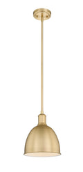 Z-LITE, SAWYER PENDANT, PENDANT LIGHT