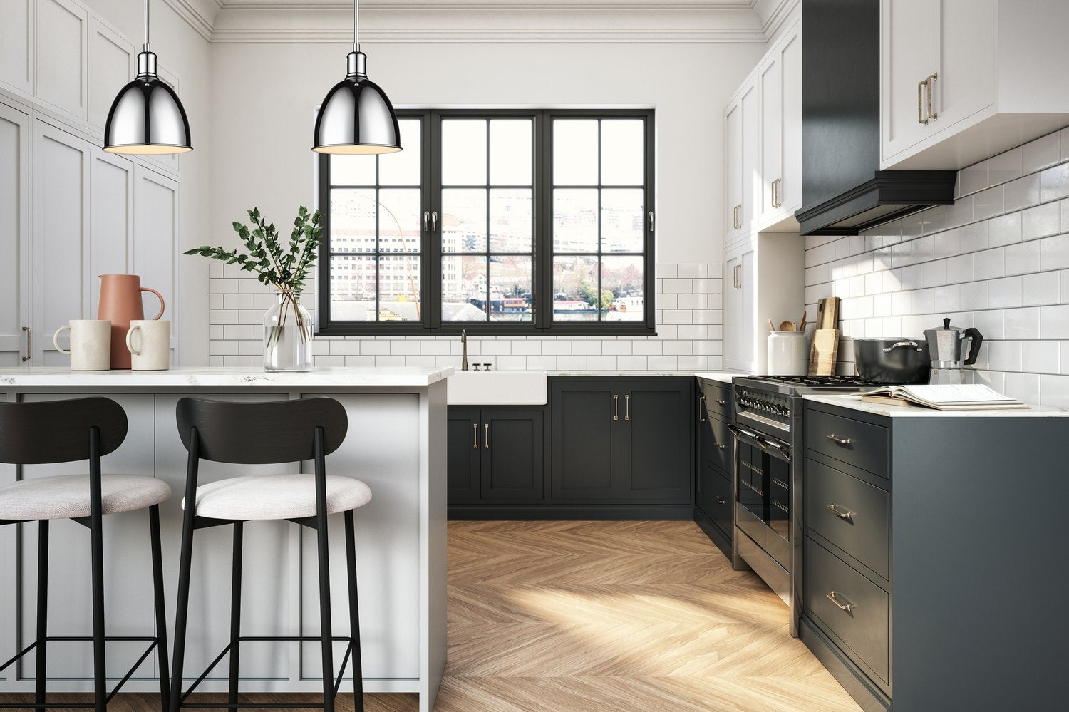 Z-LITE, SAWYER PENDANT, PENDANT LIGHT