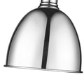 Z-LITE, SAWYER PENDANT, PENDANT LIGHT