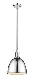 Z-LITE, SAWYER PENDANT, PENDANT LIGHT