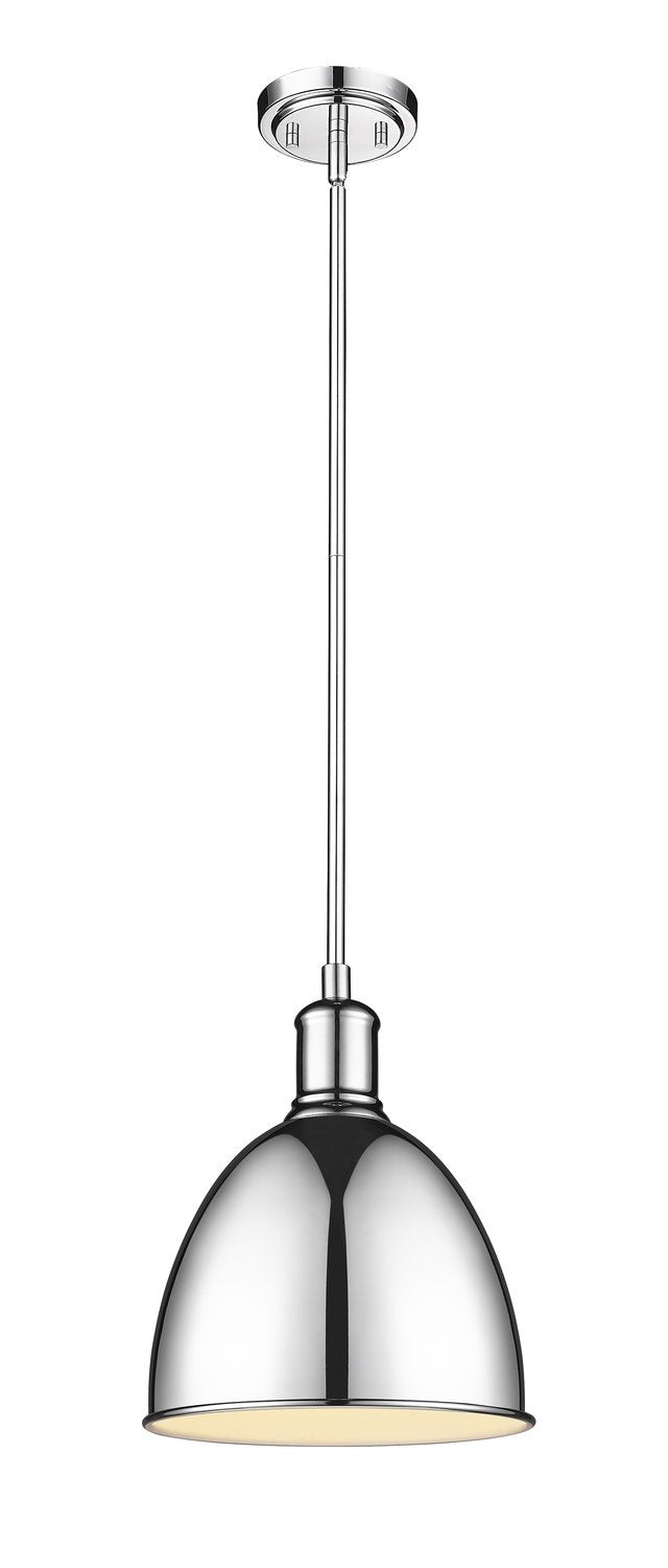 Z-LITE, SAWYER PENDANT, PENDANT LIGHT