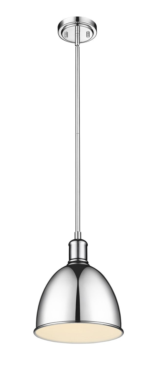 Z-LITE, SAWYER PENDANT, PENDANT LIGHT