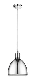 Z-LITE, SAWYER PENDANT, PENDANT LIGHT