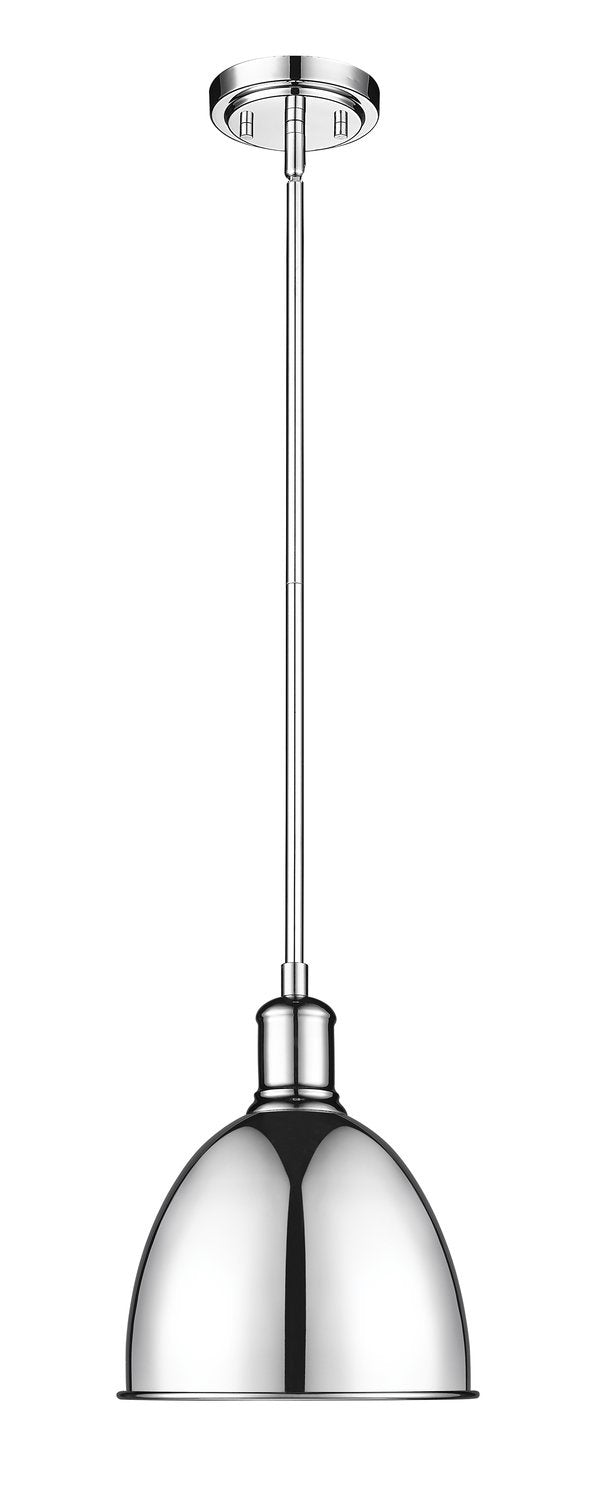 Z-LITE, SAWYER PENDANT, PENDANT LIGHT