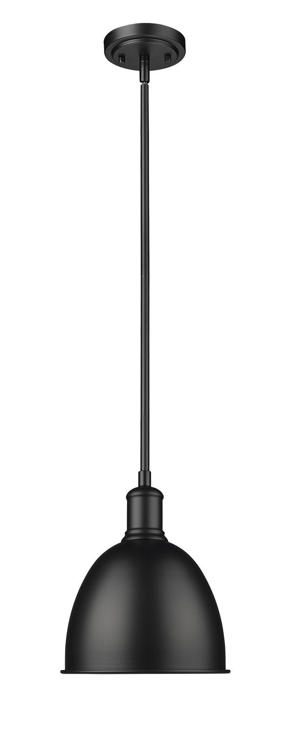 Z-LITE, SAWYER PENDANT, PENDANT LIGHT
