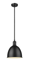 Z-LITE, SAWYER PENDANT, PENDANT LIGHT
