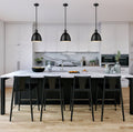Z-LITE, SAWYER PENDANT, PENDANT LIGHT
